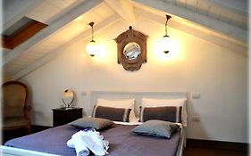 Loveloft